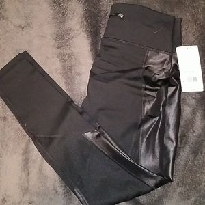 Brand New womens leggings